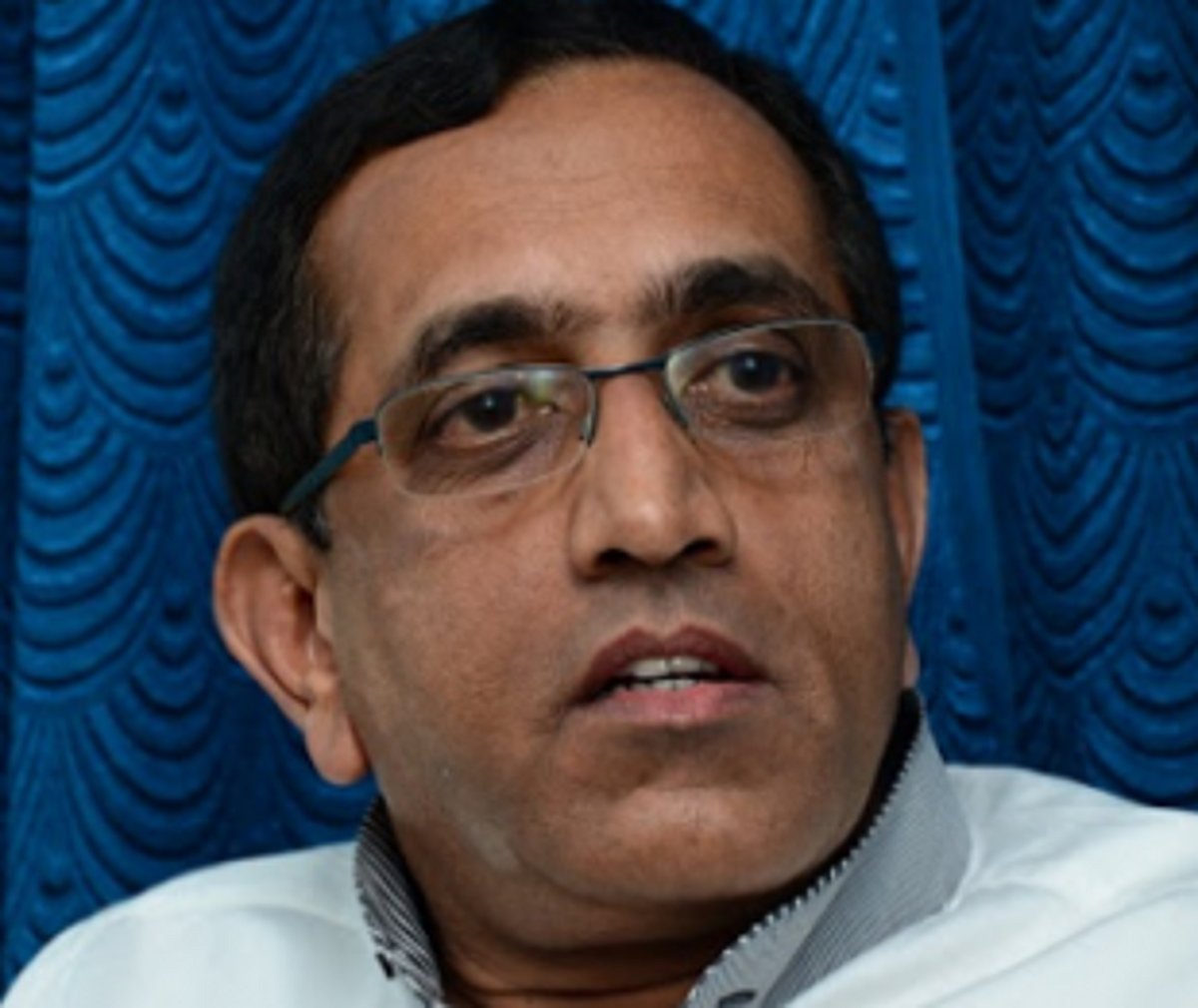 MGP chief demands release  of 10 Shiroda locals