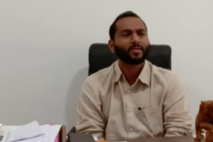 MGP demand financial  aid to bus conductors  serving without badges