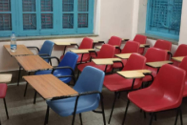 MGP demands extension of Eklavya Coaching  Scheme to all categories