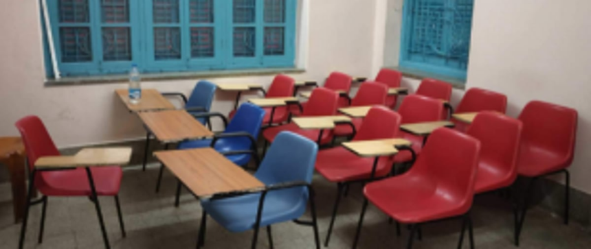 MGP demands extension of Eklavya Coaching Scheme to all categories