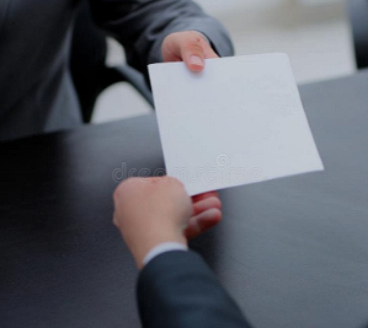 MGP demands streamlining of online education