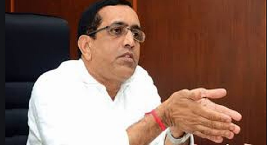 MGP elections on January 16 1 MGP elections on January 16