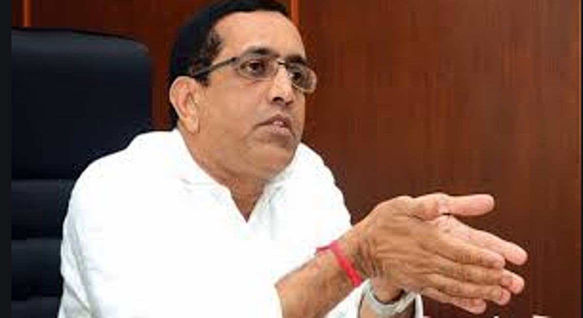 MGP elections on January 16