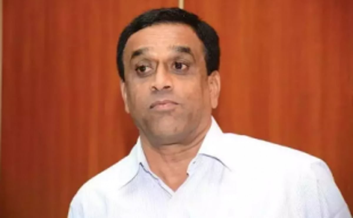 MGP open to support  regional party candidates