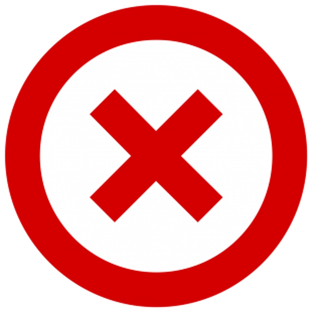 MGP opposes construction of guesthouse