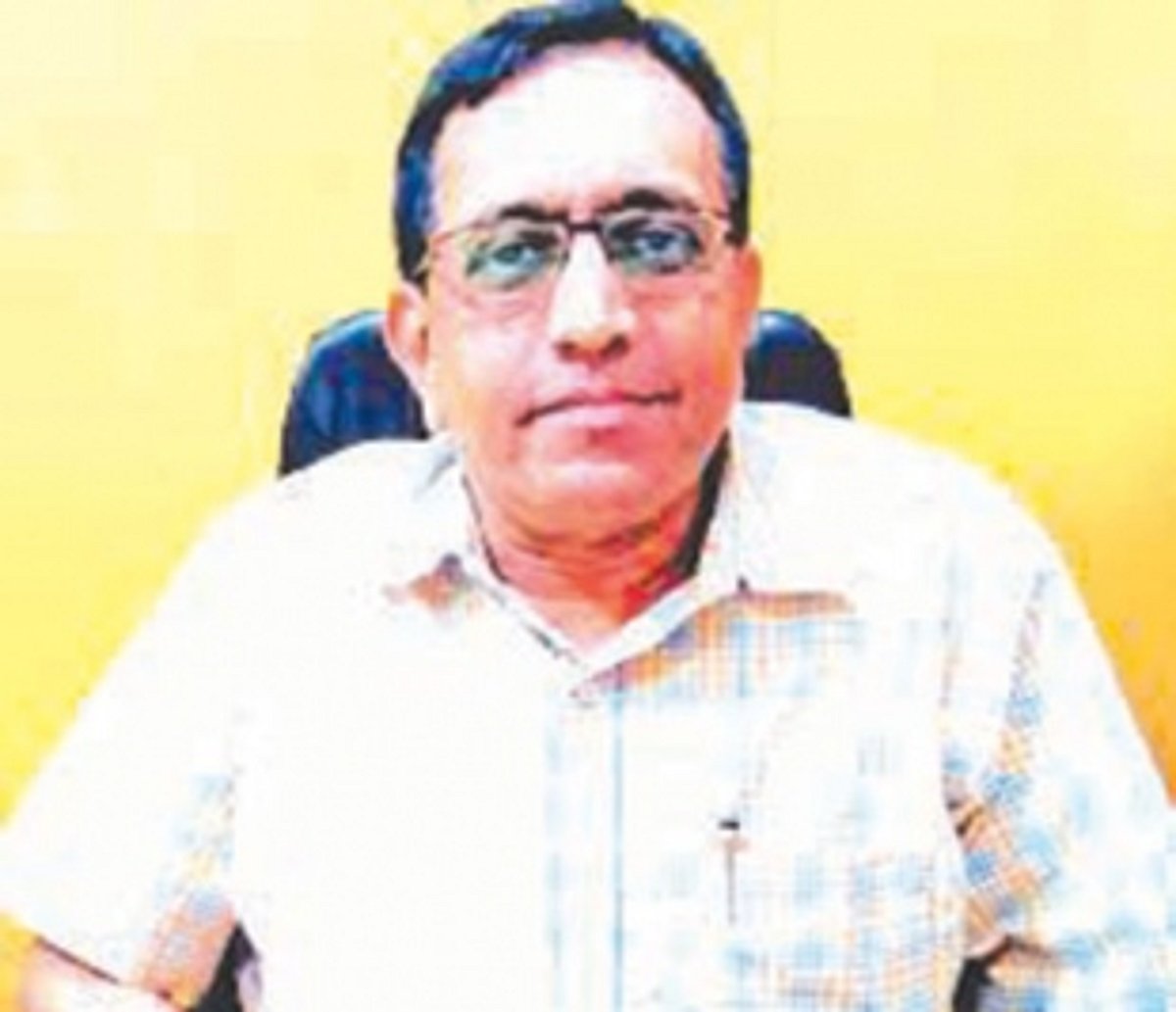 MGP president says party will win 12 seats