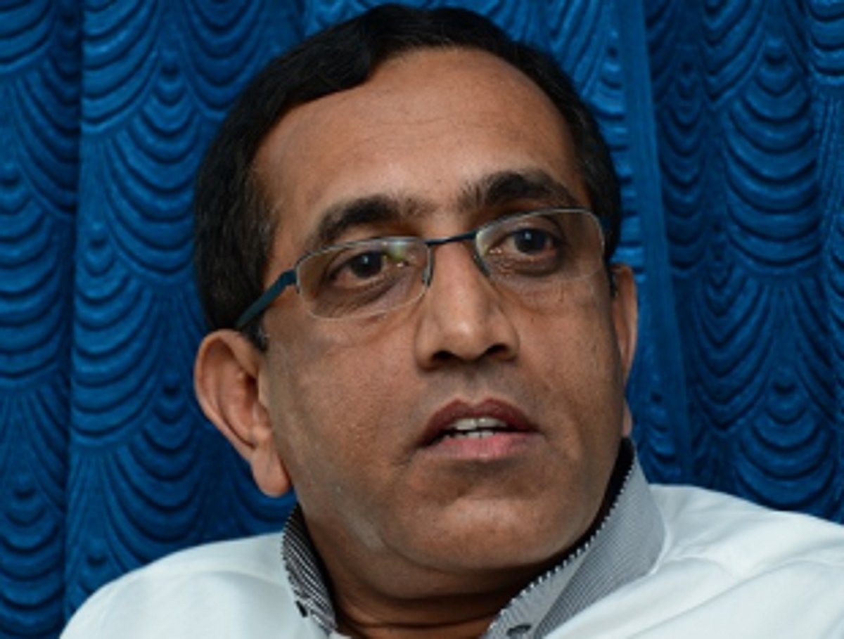 MGP president’s land excluded from ESZ