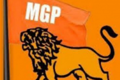 MGP seeks appointment for an  all-party delegation to meet PM