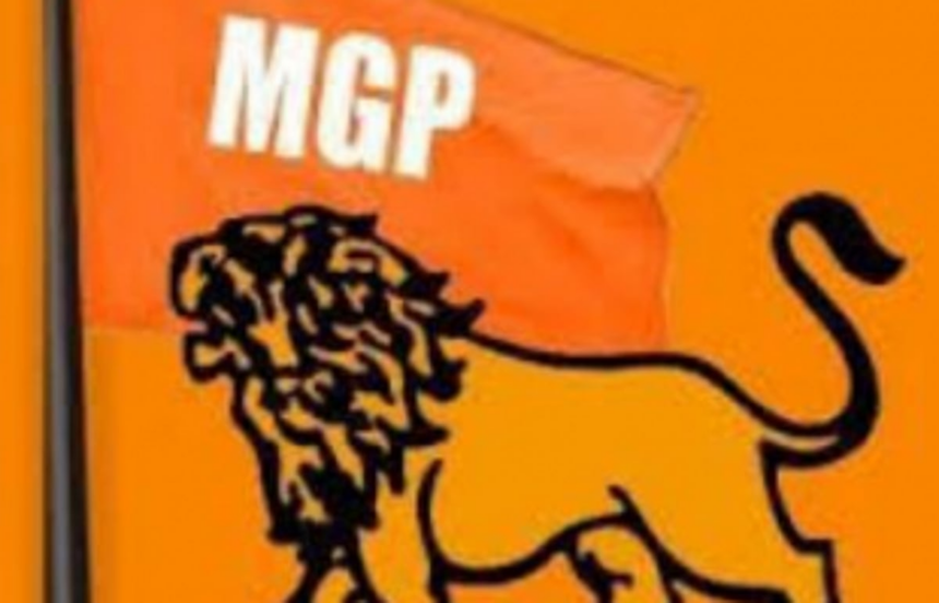 MGP seeks appointment for an all-party delegation to meet PM