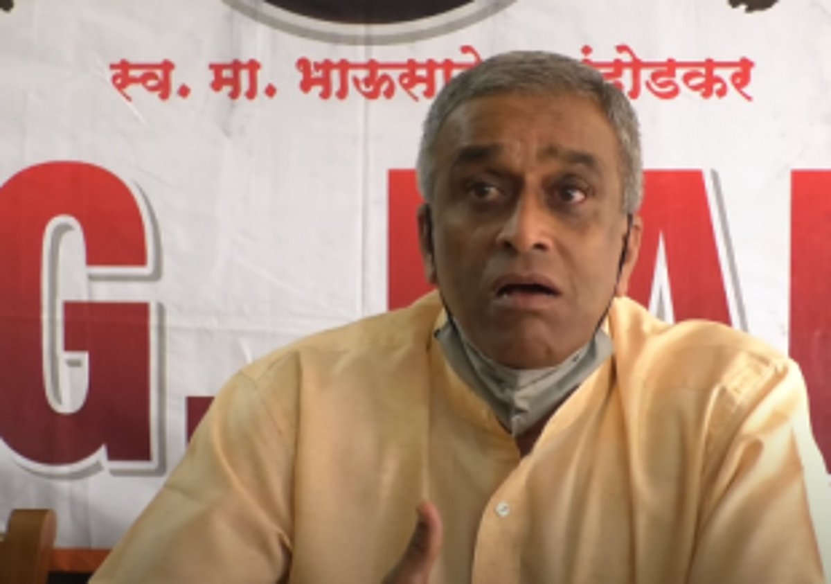 MGP supports rail double-tracking, opposes coal handling in State