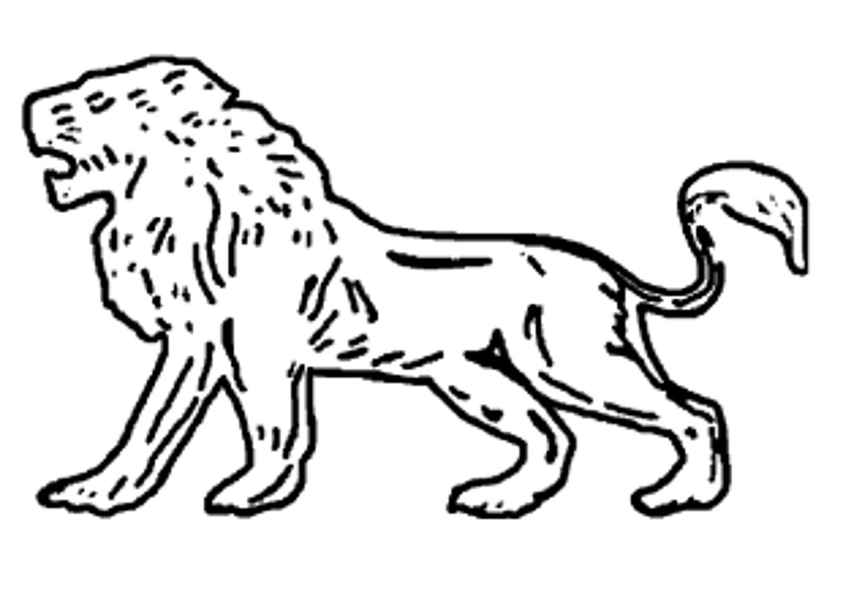 MGP to amend its constitution