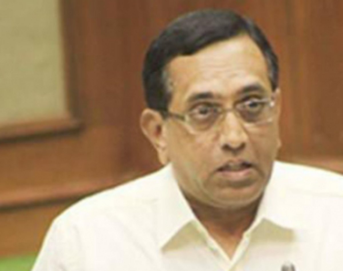 MGP to contest 12 seats  in Assembly elections