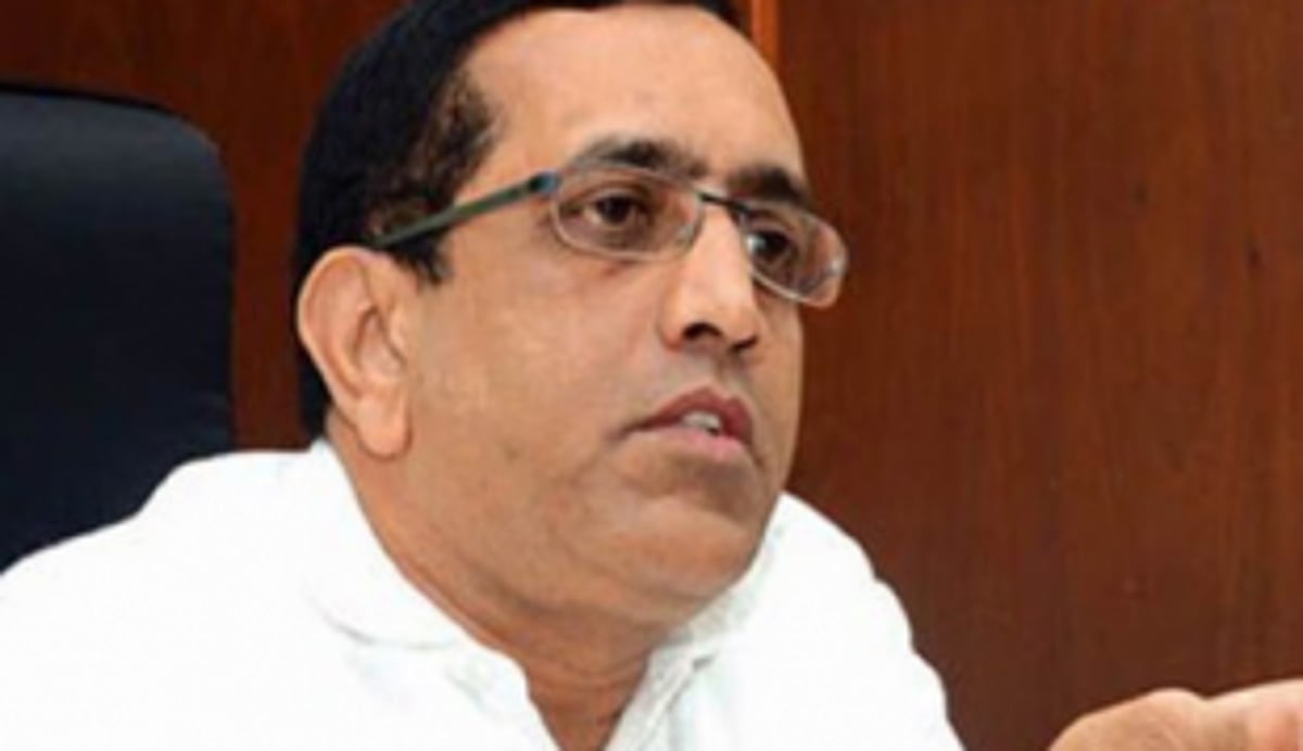 MGP to file disqualification  plea in SC against 12 MLAs