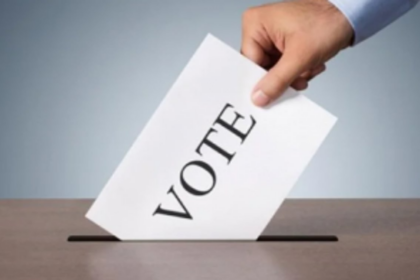 MGP urges ECI to allow poll-deputed  Govt staff to vote through EVMs