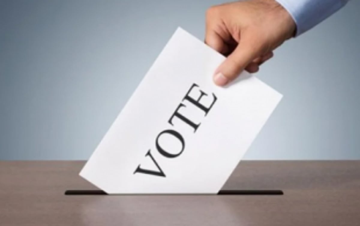 MGP urges ECI to allow poll-deputed  Govt staff to vote through EVMs