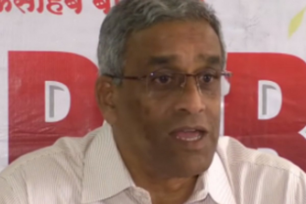 MGP urges govt not to differentiate between stranded  Goans holding Indian and Portuguese passports