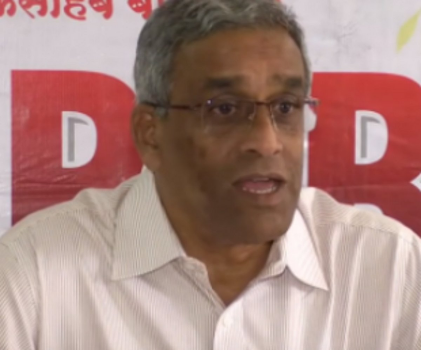 MGP urges govt not to differentiate between stranded Goans holding Indian and Portuguese passports 1 MGP urges govt not to differentiate between stranded Goans holding Indian and Portuguese passports