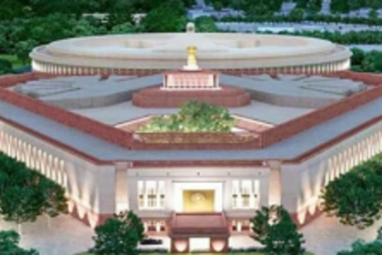 MGP urges opposition parties not to boycott new Parliament inauguration