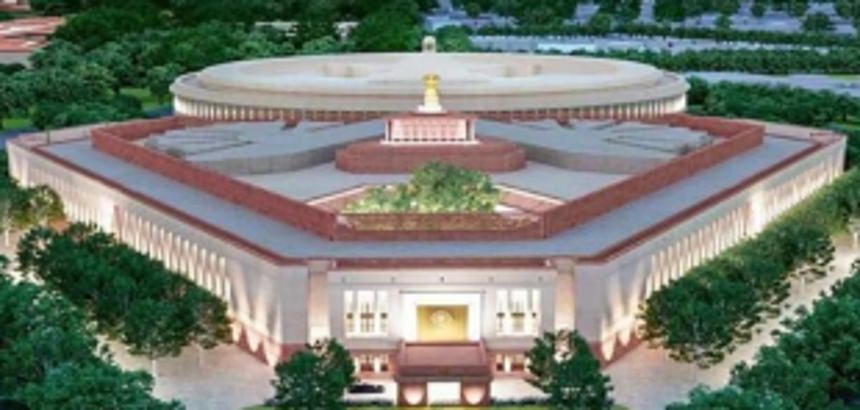 MGP urges opposition parties not to boycott new Parliament inauguration 1 MGP urges opposition parties not to boycott new Parliament inauguration