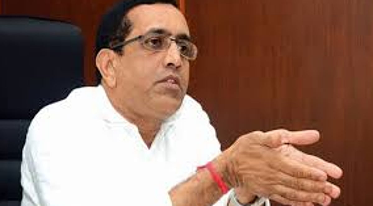 MGP wants govt to declare  date for Ponda Shigmo parade