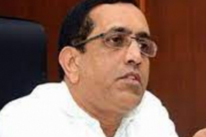 MGP will never give ticket to  Ajgaonkar for betrayal: President