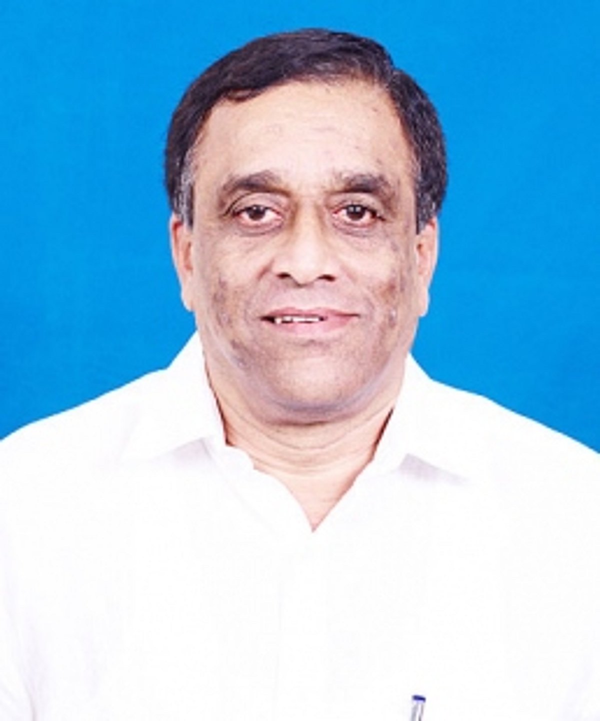 MGP will never support Pramod Sawant as CM: Sudin