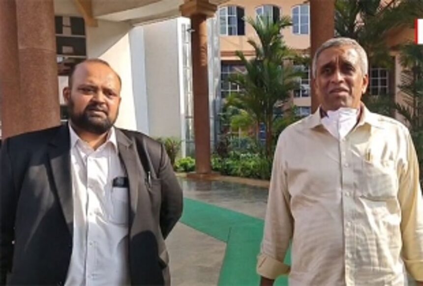 MGP withdraws first disqualification petition