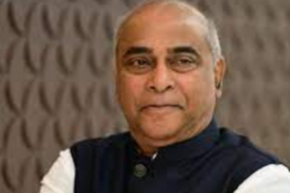 MGP’s State leadership, Pernem unit divided on re-inducting Tourism Min