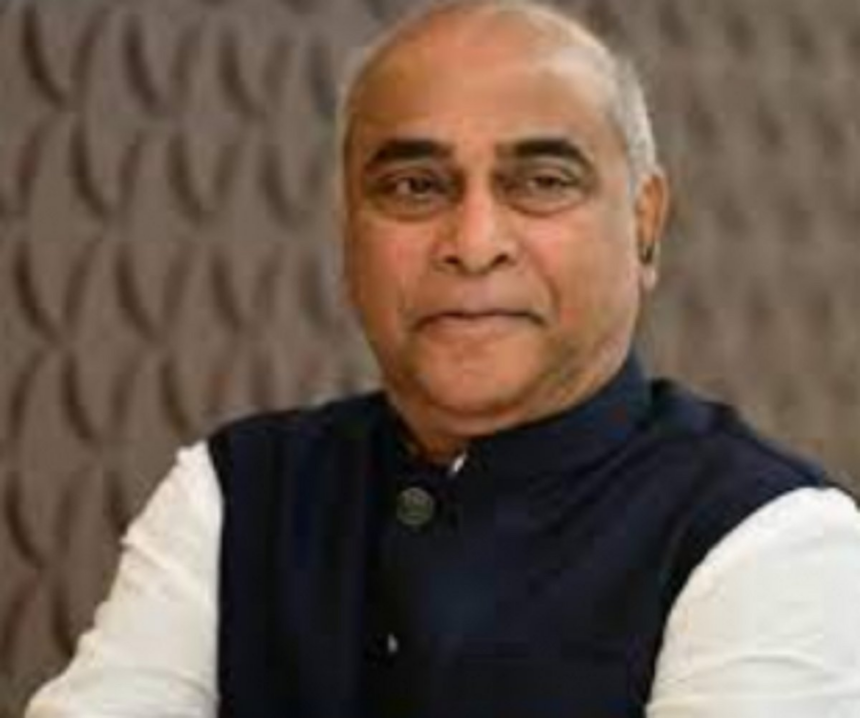 MGP’s State leadership, Pernem unit divided on re-inducting Tourism Min