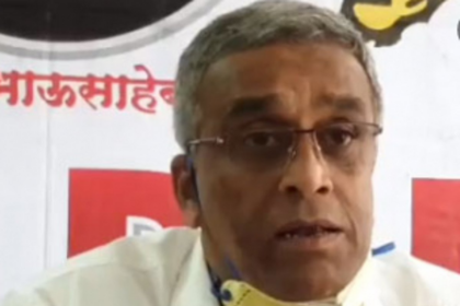 MGP’s central committee to take  decision on alliance: Marcaim MLA