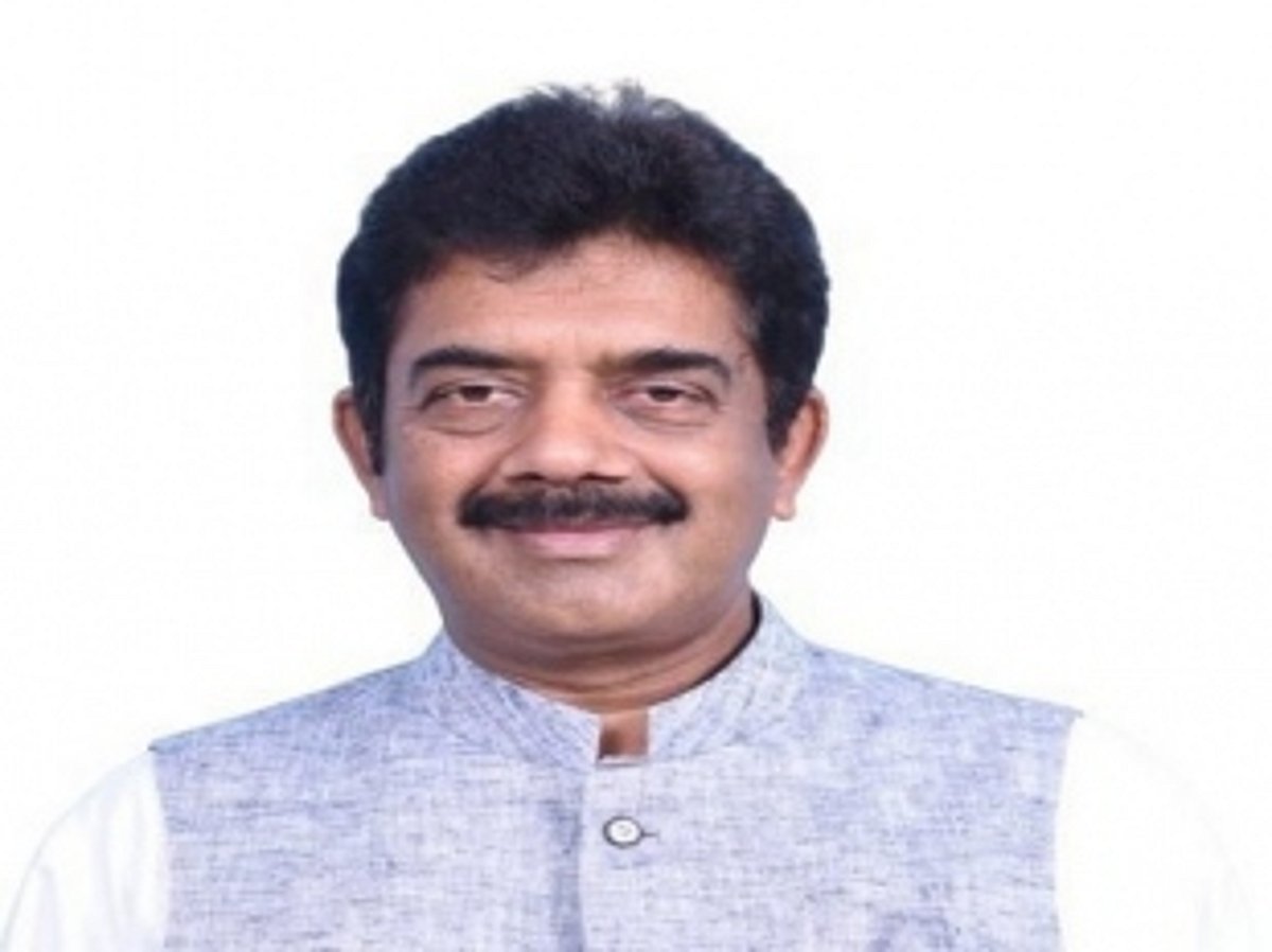 MGP’s hopes of joining govt hang in balance