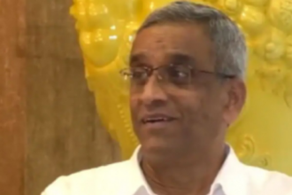 MGP’s support inwarded, but not yet accepted