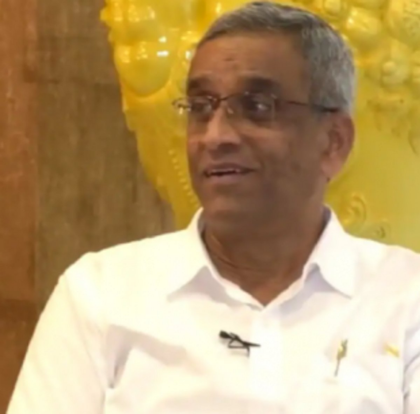 MGP’s support inwarded, but not yet accepted