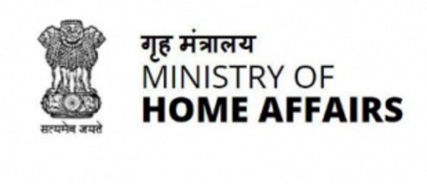 MHA approves repatriation of seafarers stranded abroad