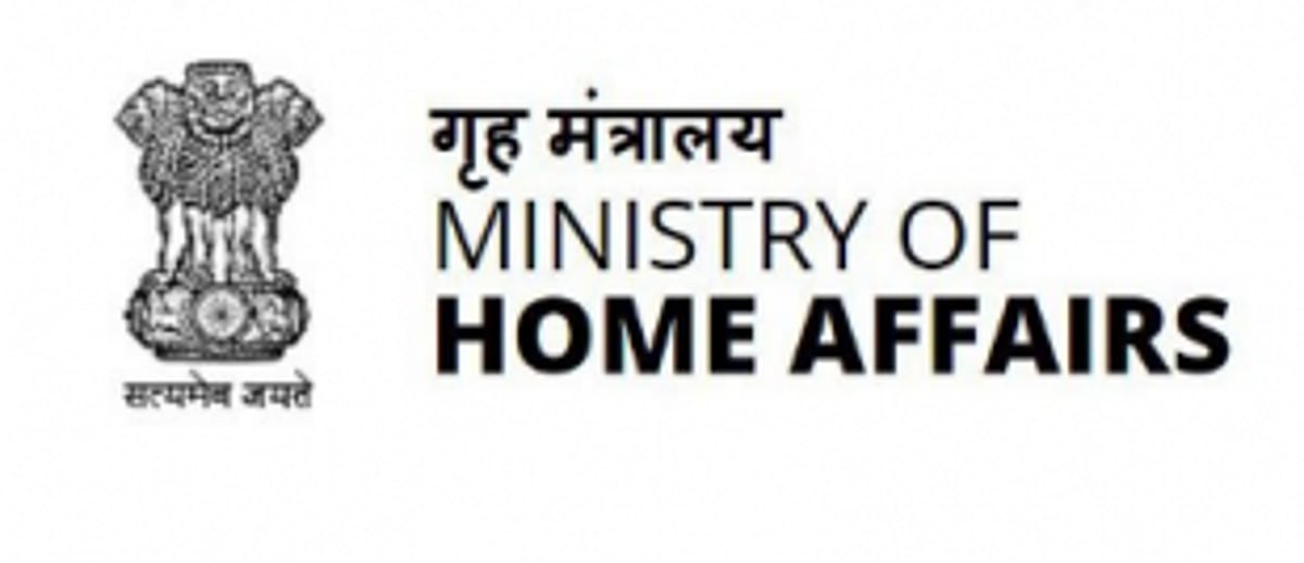 MHA approves repatriation of seafarers stranded abroad