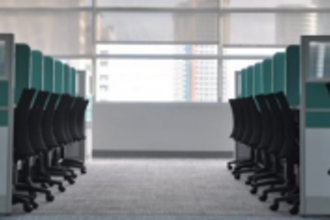 MHA directs States to set up Anti-Human Trafficking Bureau