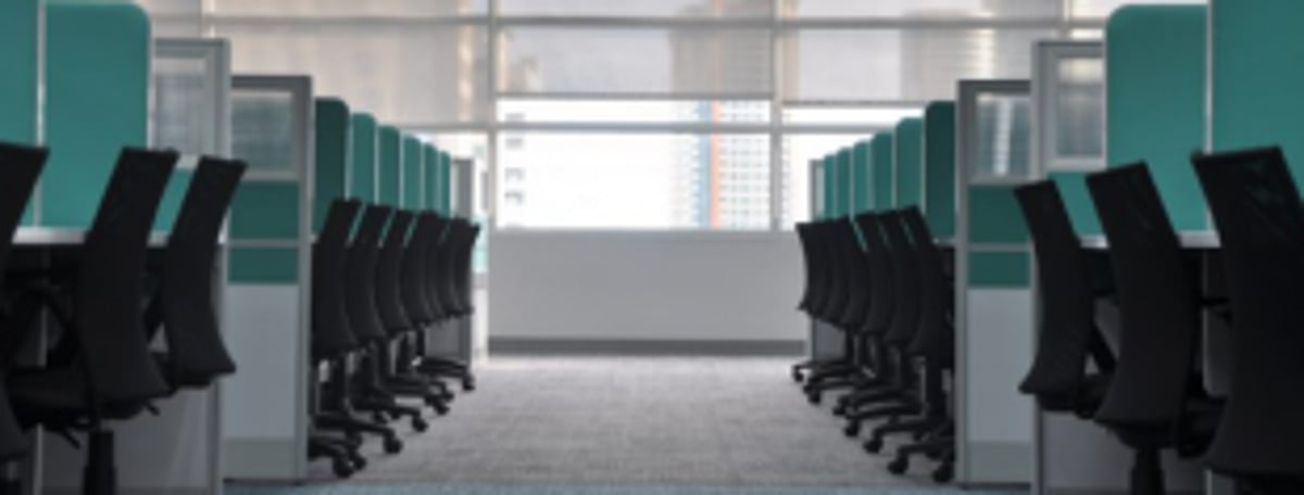 MHA directs States to set up Anti-Human Trafficking Bureau