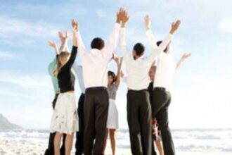 MICE now a big contributor to Goa’s Tourism industry