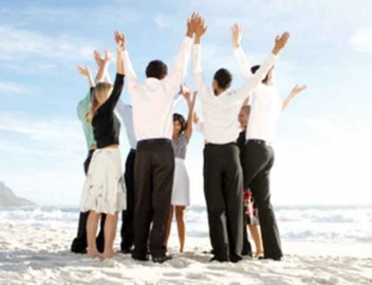 MICE now a big contributor to Goa’s Tourism industry