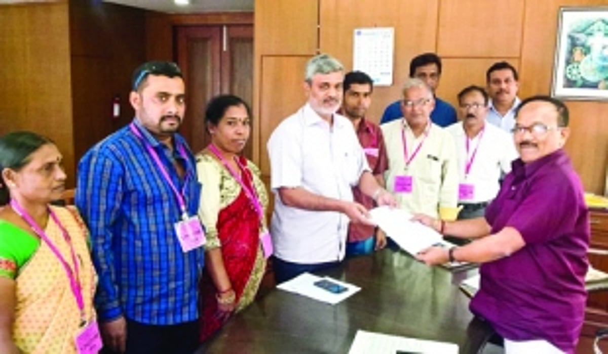 MIND backs IIT project in Loliem