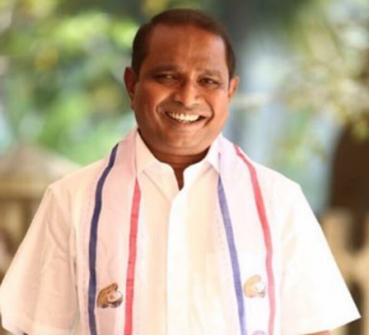 MLA: Drug business flourishing with police blessings