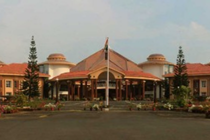 MLA Gaude Slams Govt for 'Unjustified' Intervention in Tribal Bodies; CM Sawant Denies UTAA Ban
