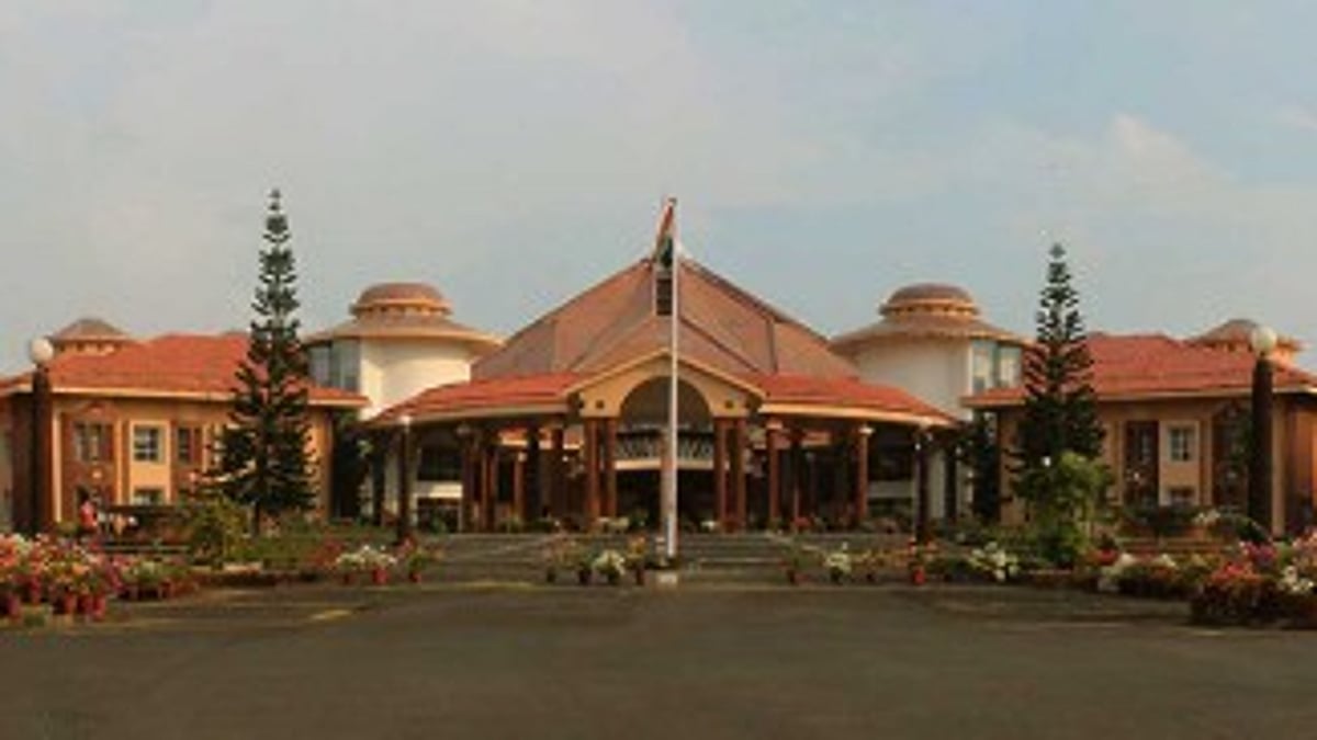 MLA Gaude Slams Govt for 'Unjustified' Intervention in Tribal Bodies; CM Sawant Denies UTAA Ban