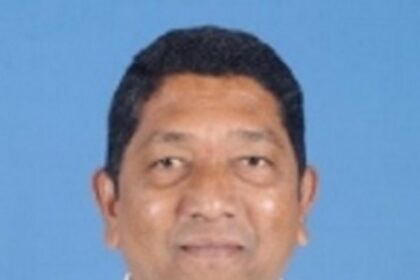 MLA-MMC VC spat over labourers goes viral