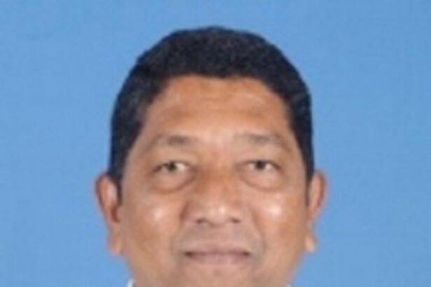 MLA-MMC VC spat over labourers goes viral