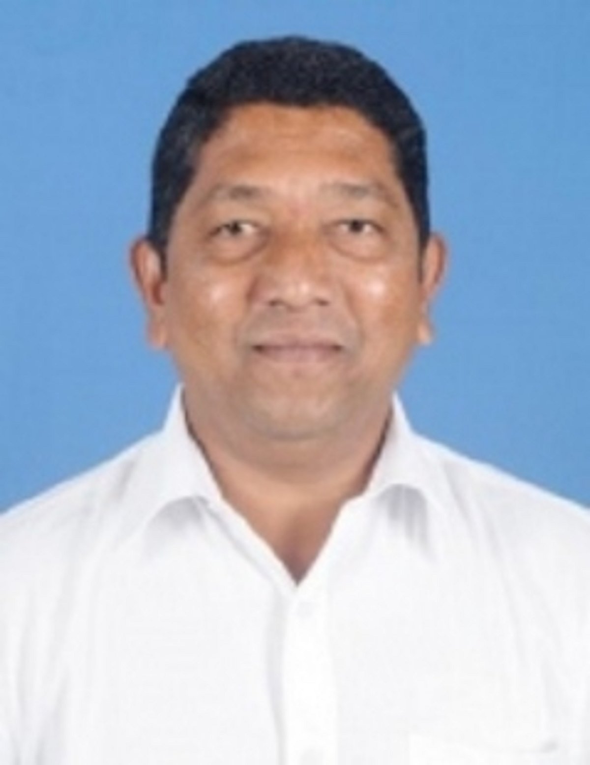 MLA-MMC VC spat over labourers goes viral