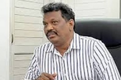MLA Michael Lobo Blames Sub-Leasing of Beach Shacks for Decline in Goa Tourism