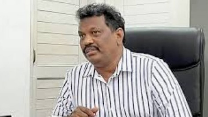 MLA Michael Lobo Blames Sub-Leasing of Beach Shacks for Decline in Goa Tourism 1 MLA Michael Lobo Blames Sub-Leasing of Beach Shacks for Decline in Goa Tourism