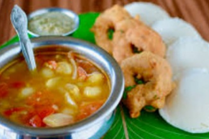 MLA Michael Lobo Calls for Action Against Subletting of Goan Beach Shacks to Protect Local Cuisine