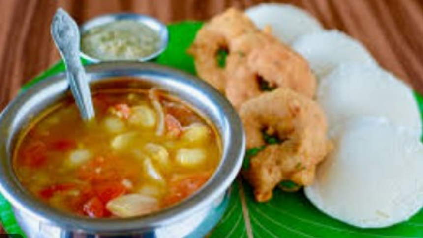 MLA Michael Lobo Calls for Action Against Subletting of Goan Beach Shacks to Protect Local Cuisine 1 MLA Michael Lobo Calls for Action Against Subletting of Goan Beach Shacks to Protect Local Cuisine